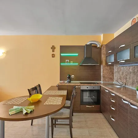 1-bedroom In A Quiet Area Sunny By Flat Mаnager * サニービーチ