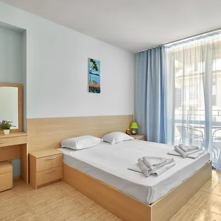 アパート 1-bedroom In A Quiet Area Sunny By Flat Mаnager *