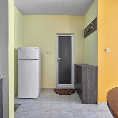 1-bedroom In A Quiet Area Sunny By Flat Mаnager アパート *